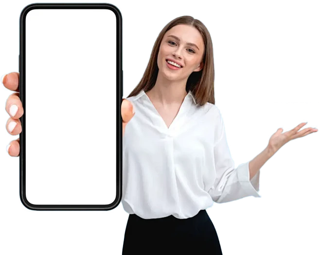 Kevra loan service